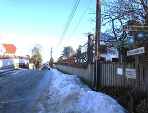 Christian Benneches vei Oslo 2015.jpg