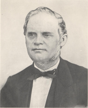Christian Blunck (1824-1877).png