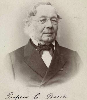 Christian Boeck foto.jpg