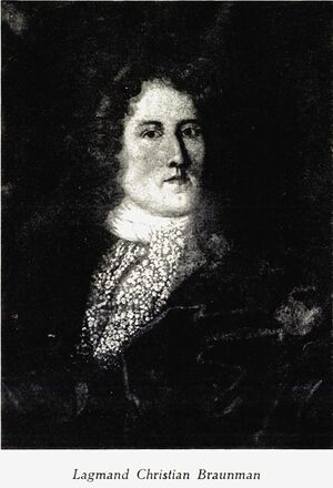 Christian Braunmann lagmann 01.jpg