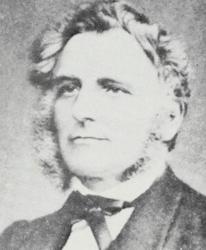 Christian Collett Steenstrup foto.jpg