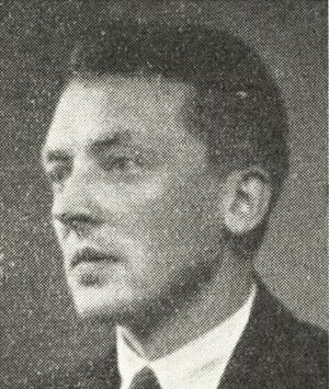 Christian Dag Spangen.jpg