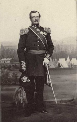 Christian Frederik Michelet.jpg