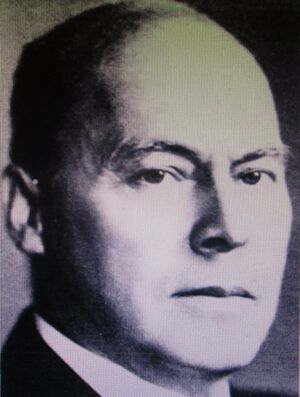 Christian Fredrik Monsen foto.jpg