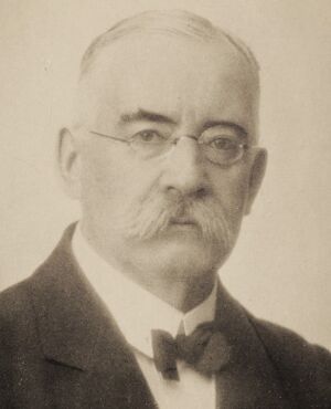 Christian Gerhard Sundt.jpg