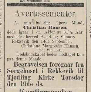 Christian Hansen dødsannonse.jpg