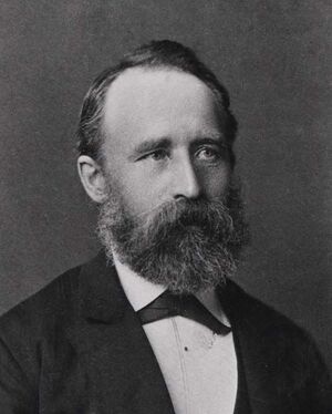 Christian Holberg Gran Olsen.jpeg