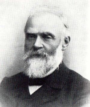 Christian Horne 1838-1912.jpg