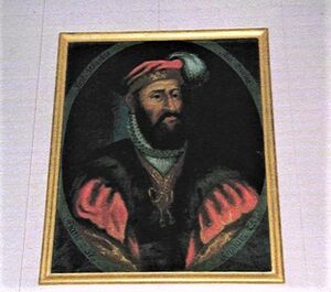 Christian III i Moland kyrkje.jpg
