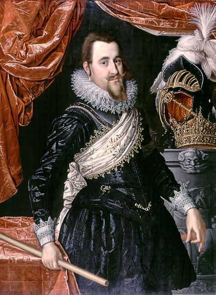 Fil:Christian IV av Isaacsz.jpg