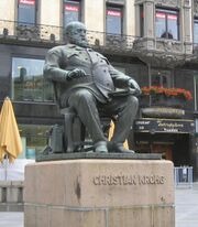Christian Krogh.jpg