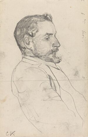 Christian Krogh - Nils Collett Vogt.jpg