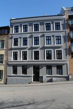 Christian Krohgs gate 54 i Oslo.JPG