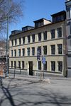 Christian Krohgs gate 58 i Oslo.JPG