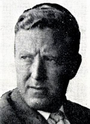 Christian Lennart Gathe.jpg