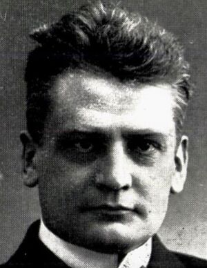 Christian Lous Lange foto.jpg