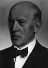 Christian Ludvik Jensen 1885-1978.jpg