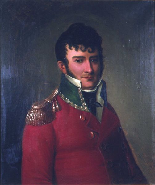 Fil:Christian Magnus Falsen.jpg