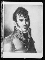 60. Christian Magnus Falsen - no-nb digifoto 20160414 00456 NB NS NM 07980.jpg