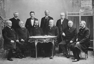 Christian Michelsens regjering i 1905.jpg