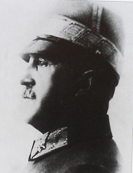 Fil:Christian Rud.jpg