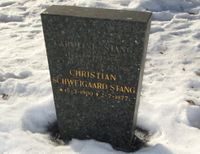 126. Christian Schweigaard Stang gravminne.jpg