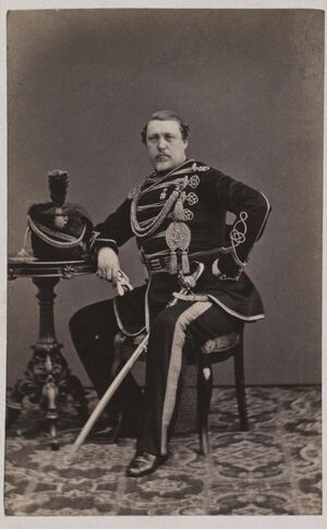 Christian Semb Grimsgaard.jpg