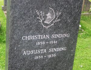 Christian Sinding gravminne.jpg