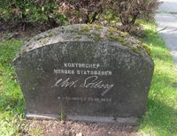 29. Christian Solberg gravminne Vestre gravlund.jpg