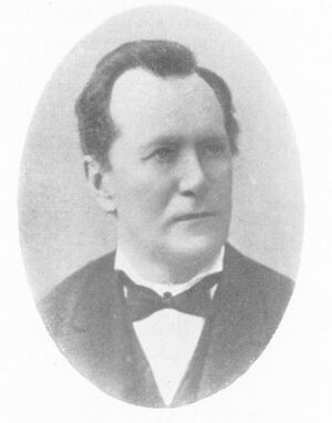 Christian Vennerød.jpg