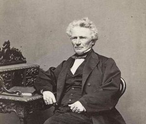 Christian Zetlitz Bretteville foto.jpg