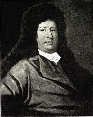 Christian de Stockfleth d.e. Coning.jpg