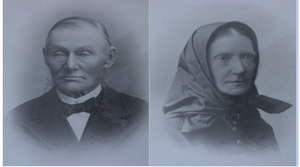 Christian og Olea Karseth.png