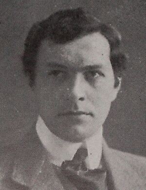 Christian von Munthe af Morgenstierne arkitekt foto.JPG