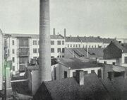 Christiania Guldlistefabrik og Høvleri Urtegata 11.jpg