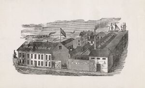 Christiania Kul- og Vedbolag Munkedamsveien.jpg