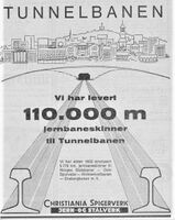 8. Christiania Spigerverk annonse Tbanen 1966.jpg