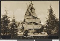 99. Christiania Stavekirken Oskarshal - no-nb digifoto 20151026 00023 bldsa PK11126.jpg