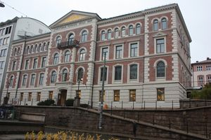 Christiania Tekniske skole.JPG