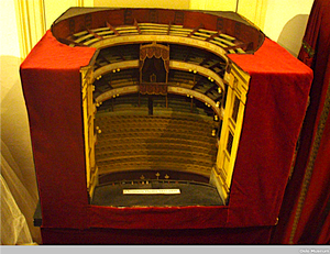 Christiania Theater modell.png