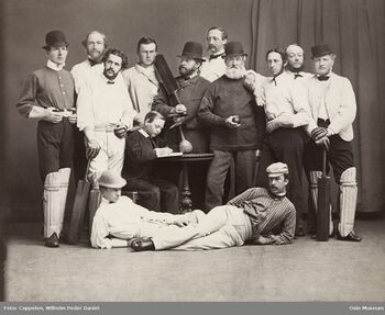Christiania cricket club.jpg