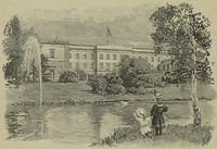 13. Christiania og Omegn - no-nb digibok 2009020403003-44 1.jpg