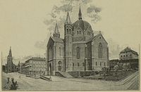 194. Christiania og Omegn - no-nb digibok 2009020403003-60 1.jpg