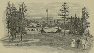 Christiania og Omegn - no-nb digibok 2009020403003-96 1.jpg