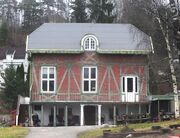 Christinedal i Harry Fetts vei 10 Oslo.jpg