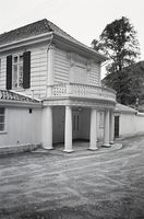 143. Christinegård, Hordaland - Riksantikvaren-T248 02 0176.jpg