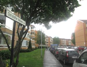 Christoffer Hellums vei Oslo 2013.jpg