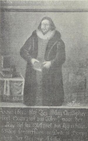 Christoffer Hjort No-nb digibok 2012101007000 0140 1.jpg