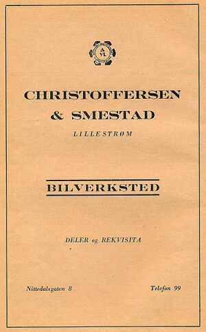 Christoffersen & Smestad (Lillestrøm).jpg
