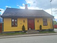 Christopher Bruun's Hus Lillehammer.jpg